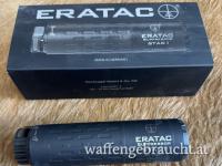 ERATAC SUPPRESSOR STAC 1 Schalldämpfer 223 (Recknagel)