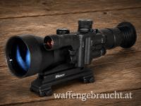 Dedal 480 Night Vision