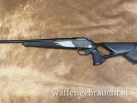 BLASER R8 Ultimate Carbon, 270 Win Short Mag. LL580mm , Swarovski Z6i 2-12x50  AKTION - 25%