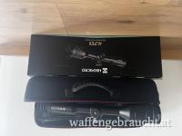HIKMICRO Alpex A50TN