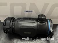 AVATA 335 Wärmebild Vorsatzgerät 