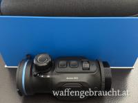 CONOTECH AVATA 650Vorsatzgerät 640x512 Wärmebild