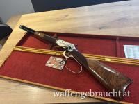 Winchester *John Wayne *  UNGESCHOSSEN !