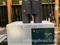 Ausstellungsstück Leica Geovid R 10x42