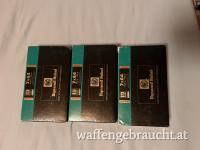 ID Classic 7x64 10,5gr