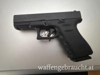 Glock 19 gen3