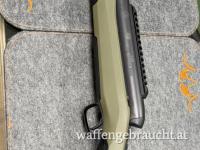 Steyr RMS Wild Kal. 308 win. NEU