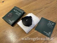 Swarovski Objektivschutz für 56er Gläser - NEU !