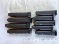 Glock Magazine