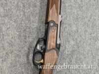Kelten Arms Javelin J8 .308 Win. NEU 
