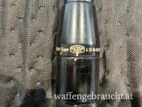 Zielfernrohr Kahles Helia