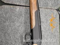 Jakele J1 Alpin Premium Kal 7 mm PRC 