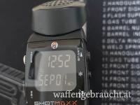 Shotmaxx 2 Shot Timer 