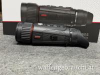 VISTA H35 NOCPIX