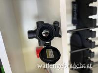 Wärmebildzielfernrohr