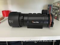 Therm Tech