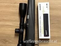 Bixn Andy Carbon .270