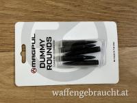 Magpul Dummy Rounds 556/.223 Rem