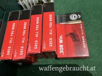 Hülsen 308 Win