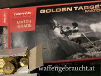 Hülsen 338 Lap Mag