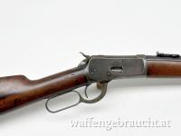 Winchester Mod. 1892, .44 W.C.F. (.44-40) **ORIGINAL  1904**