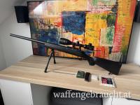 WELL MB03A Sniper Rifle Set