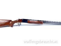 Zoli Kronos Black Trap 12/76 LL71cm Sonderpreis!