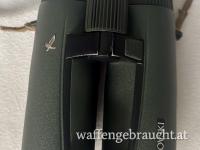 Swarovski EL Range 8x42