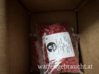Geschosse Ares 150gn