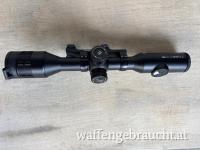 Infiray TL35 V2