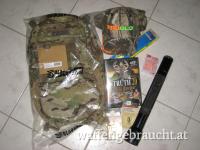 Freizeitset
