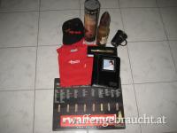 Norma Set 1