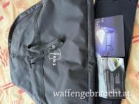 MTPRO™-Panels engard Weste NEU