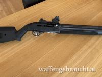 Beretta 1301 Tactical Black