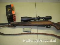 Tikka Repetierer