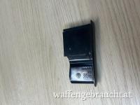 Magazin Steyr Luxus 