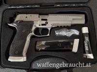 SIG SAUER X-SIX