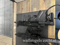 HK SP5 Komplett Paket