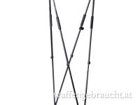 🌿🦌 Parforce Zielstock P107 mit Tasche NEU!!! **Lagernd!!!** SOMMERAKTION ... 115,90€ 🌿😍