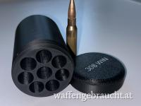 Munitionsbox .308 Win 