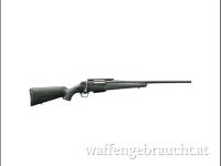 🌿🔥 WINCHESTER XPR STEALTH Cal. 223 Rem. GW: M14x1 Neu!!! ** Lagernd **🌿🦌