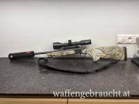 Bergara Ba13TD