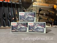 Norma Whitetail .300 Win. Mag. 9,7g/150grains