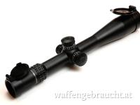Burris XTR II 5-25x50mm Zielfernrohr
