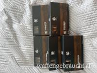 RWS KS 8,0 gr - 7x64