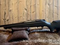 Blaser R8 Professional
