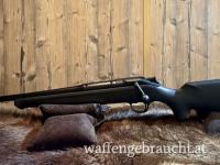 Blaser R8 Professional Linksausführung