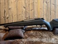 Blaser R8 Professional 2.0