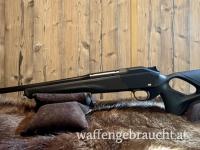 Blaser R8 Ultimate