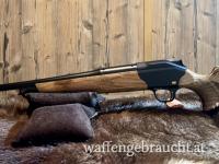 Blaser R8